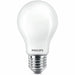 LED lamp Philips 8719514324114 White D 100 W - Декорация и Осветление<<<Дом Градина<<<BigBuy&&&LED