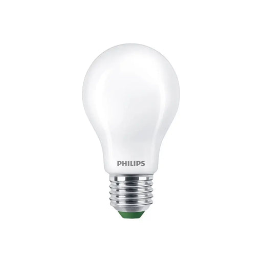 LED lamp Philips Classic A 75 W 5,2 W E27 1095 Lm (2700 K) - Декорация и Осветление<<<Дом Градина<<<BigBuy&&&LED
