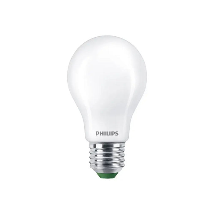 LED lamp Philips Classic A 75 W 5,2 W E27 1095 Lm (2700 K) - Декорация и Осветление<<<Дом Градина<<<BigBuy&&&LED