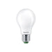 LED lamp Philips Classic A 75 W 5,2 W E27 1095 Lm (2700 K) - Декорация и Осветление<<<Дом Градина<<<BigBuy&&&LED