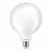 LED lamp Philips D 120 W 13 W E27 2000 Lm 12,4 x 17,7 cm (4000 K) - Декорация и Осветление<<<Дом Градина<<<BigBuy&&&LED