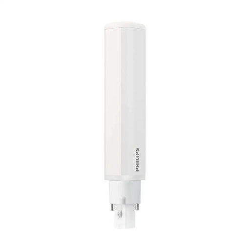 LED lamp Philips E 8,9 W G24 1100 Lm 3,4 x 3,4 x 17,1 cm (4000K) - Декорация и Осветление<<<Дом Градина<<<BigBuy&&&LED
