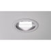 LED lamp Philips E 8,9 W G24 1100 Lm 3,4 x 3,4 x 17,1 cm (4000K) - Декорация и Осветление<<<Дом Градина<<<BigBuy&&&LED