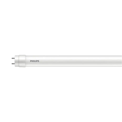LED lamp Philips G13 2000 Lm (4000 K) - Декорация и Осветление<<<Дом Градина<<<BigBuy&&&Електрически Крушки<<<Декорация