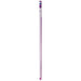 LED lamp Philips G13 2000 Lm (4000 K) - Декорация и Осветление<<<Дом Градина<<<BigBuy&&&Електрически Крушки<<<Декорация