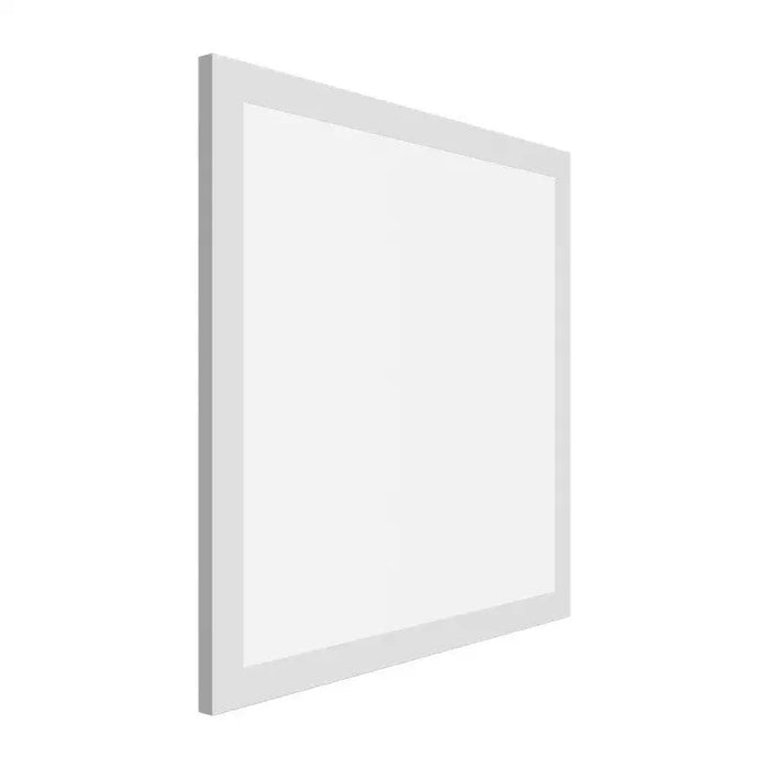 LED LAMP PL INT SLIM 600 V 42W 840 EUE LEDVANCE - Диодни лампи за бита<<<Източници на светлина<<<AmperelB2B