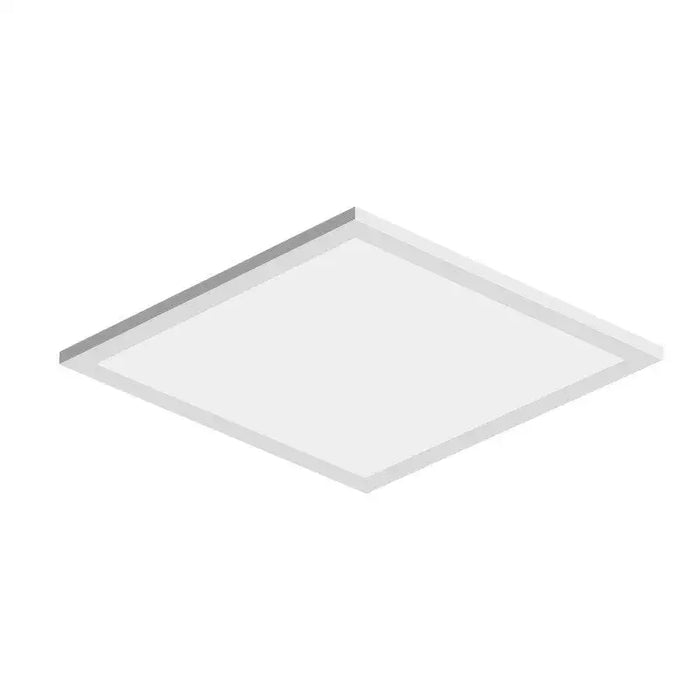 LED LAMP PL INT SLIM 600 V 42W 840 EUE LEDVANCE - Диодни лампи за бита<<<Източници на светлина<<<AmperelB2B