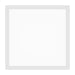 LED LAMP PL INT SLIM 600 V 42W 840 EUE LEDVANCE - Диодни лампи за бита<<<Източници на светлина<<<AmperelB2B
