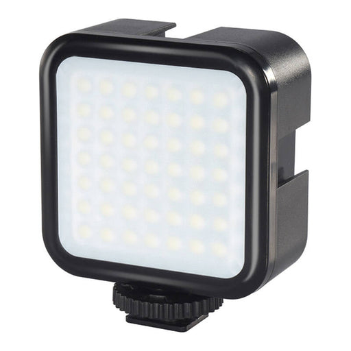 LED lamp Puluz for the camera 860 lumens - Lamps<<<Photo studio<<<Photo and cameras<<<InnproXML