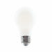 LED lamp Silver Electronics 1521LM White A++ E27 1521 Lm (4000 K) - Декорация и Осветление<<<Дом Градина<<<BigBuy&&&LED