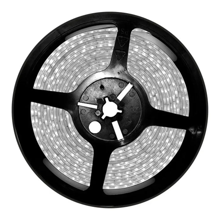 LED lamp Silver Electronics 221020 - Декорация и Осветление<<<Дом Градина<<<BigBuy&&&LED Осветление<<<Декорация и