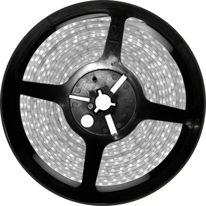 LED lamp Silver Electronics 221030 - Декорация и Осветление<<<Дом Градина<<<BigBuy&&&LED Осветление<<<Декорация и