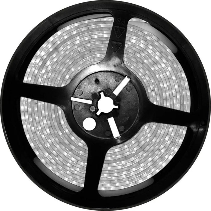 LED lamp Silver Electronics 221060 - Декорация и Осветление<<<Дом Градина<<<BigBuy&&&LED Осветление<<<Декорация и