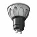 LED lamp Silver Electronics 441510 GU10 3000K 1900 Lm 8 W GU10 690 Lm - Декорация и Осветление<<<Дом