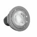 LED lamp Silver Electronics 441510 GU10 3000K 1900 Lm 8 W GU10 690 Lm - Декорация и Осветление<<<Дом