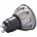 LED lamp Silver Electronics 441510 GU10 3000K 1900 Lm 8 W GU10 690 Lm - Декорация и Осветление<<<Дом