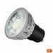 LED lamp Silver Electronics 460510 5W GU10 5000K - Декорация и Осветление<<<Дом Градина<<<BigBuy&&&LED