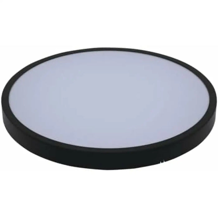 LED lamp Silver Electronics 490507 - Декорация и Осветление<<<Дом Градина<<<BigBuy&&&LED Осветление<<<Декорация и