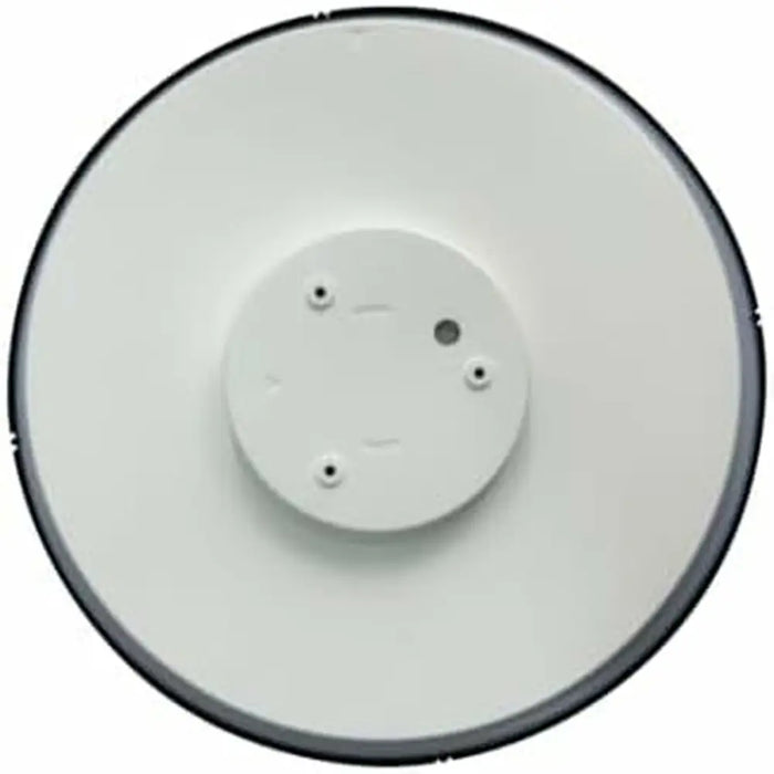 LED lamp Silver Electronics 490507 - Декорация и Осветление<<<Дом Градина<<<BigBuy&&&LED Осветление<<<Декорация и