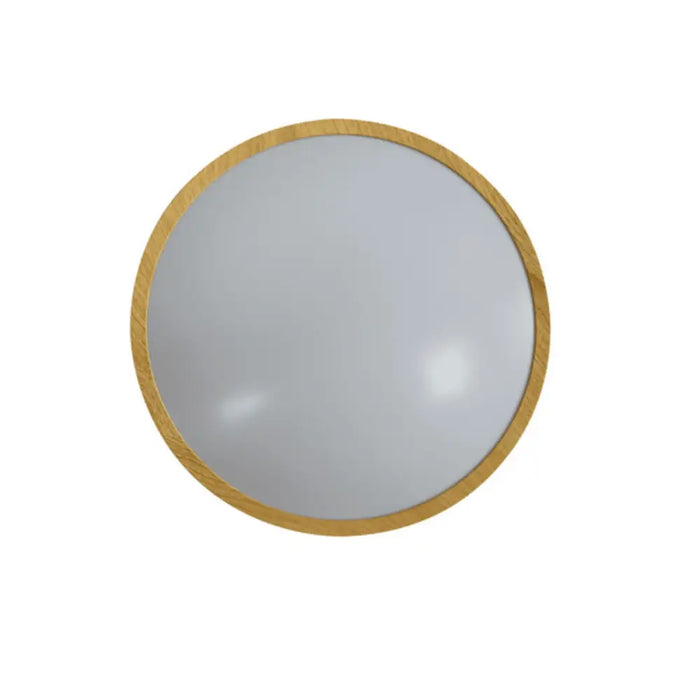 LED lamp Silver Electronics 490510 - Декорация и Осветление<<<Дом Градина<<<BigBuy&&&LED Осветление<<<Декорация и