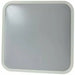 LED lamp Silver Electronics 490514 - Декорация и Осветление<<<Дом Градина<<<BigBuy&&&LED Осветление<<<Декорация и