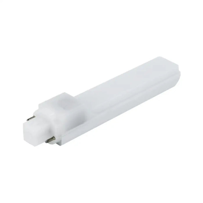 LED lamp Silver Electronics 610960 - Декорация и Осветление<<<Дом Градина<<<BigBuy&&&LED Осветление<<<Декорация и