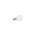LED lamp Silver Electronics 960315 3W E14 3000K - Декорация и Осветление<<<Дом Градина<<<BigBuy&&&LED