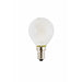 LED lamp Silver Electronics 960315 3W E14 3000K - Декорация и Осветление<<<Дом Градина<<<BigBuy&&&LED