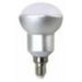 LED lamp Silver Electronics 995004 R50 E14 Grey 6 W 3000K - Декорация и Осветление<<<Дом Градина<<<BigBuy&&&LED