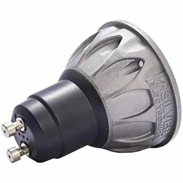 LED lamp Silver Electronics Dicroica LED EVO 8W GU10 5000K 8 W 5000K - LED Осветление<<<Декорация и Осветление<<<Дом