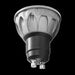 LED lamp Silver Electronics GU10 8 W GU10 690 Lm (3000 K) (3000K) - LED Осветление<<<Декорация и Осветление<<<Дом
