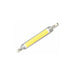 LED lamp Silver Electronics LINEAL R7 - Декорация и Осветление<<<Дом Градина<<<BigBuy&&&LED Осветление<<<Декорация и