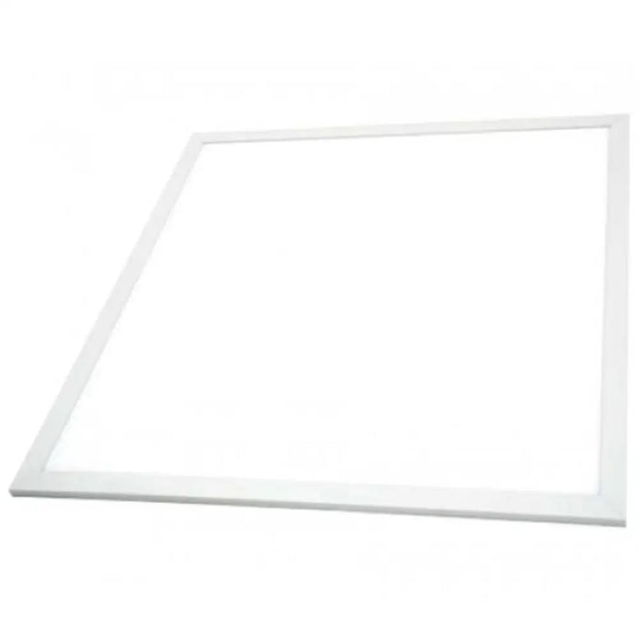 LED lamp Silver Electronics White - Декорация и Осветление<<<Дом Градина<<<BigBuy&&&LED Осветление<<<Декорация и