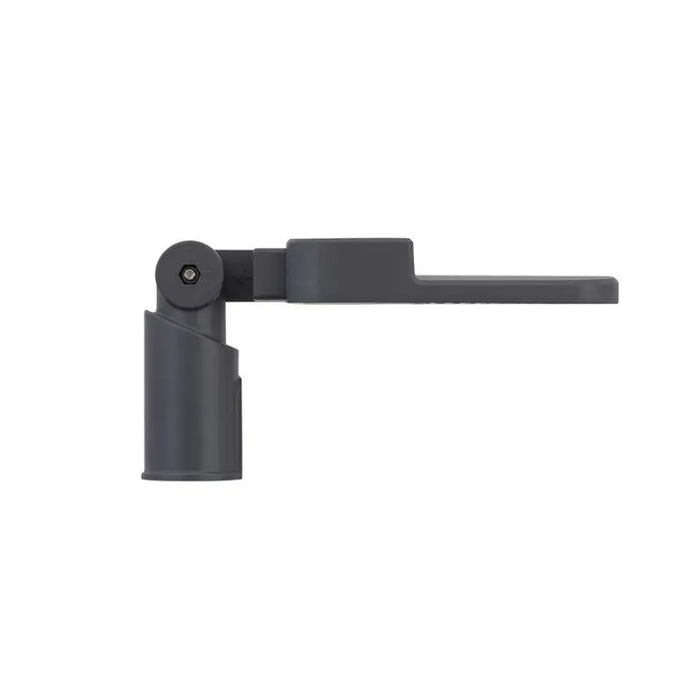 LED LAMP SL AREA SM 30W 727 RV20ST GY LEDVANCE - Диодни лампи за бита<<<Източници на светлина<<<AmperelB2B
