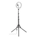LED Lamp ’SpotLight Steady 120 II’ HAMA-04659 - Селфи стикове<<<Фото и видео аксесоари<<<ValiAPI