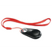 LED Lamp ’SpotLight Steady 120 II’ HAMA-04659 - Селфи стикове<<<Фото и видео аксесоари<<<ValiAPI