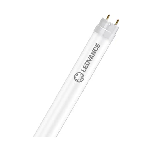 LED LAMP ST8E-0.6M 8W/865 220-240V EM LEDVANCE - Тръби Т5/Т8/T9<<<Източници на светлина<<<AmperelB2B