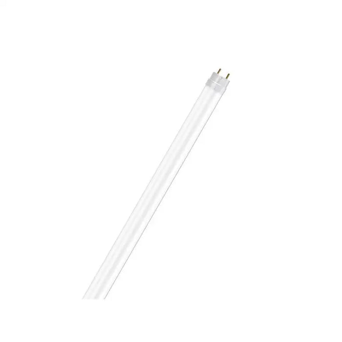 LED LAMP ST8E-1.2M 16W/865 220-240V EM LEDVANCE - Тръби Т5/Т8/T9<<<Източници на светлина<<<AmperelB2B