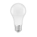 LED LAMP SUPERSTAR CLA 65 FR 9W/840 12-36V E27 LEDVANCE - Диодни лампи за бита<<<Източници на светлина<<<AmperelB2B