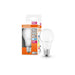 LED LAMP SUPERSTAR CLA 65 FR 9W/840 12-36V E27 LEDVANCE - Диодни лампи за бита<<<Източници на светлина<<<AmperelB2B