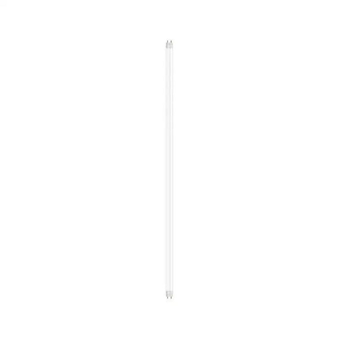 LED LAMP TUBE T8 EM V 438 mm 5.4W 840 LEDVANCE - Тръби Т5/Т8/T9<<<Източници на светлина<<<AmperelB2B