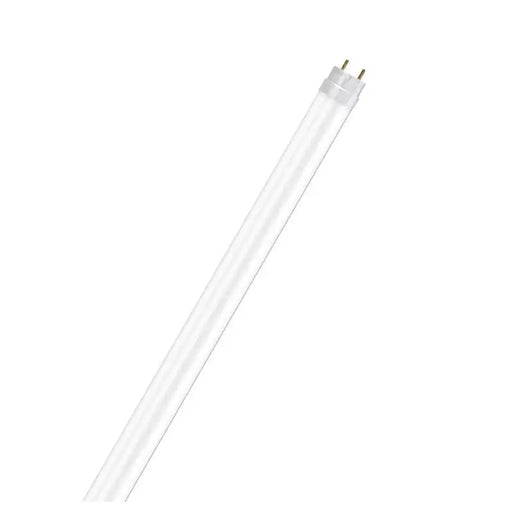 LED LAMP TUBE T8 EM V 438 mm 5.4W 840 LEDVANCE - Тръби Т5/Т8/T9<<<Източници на светлина<<<AmperelB2B