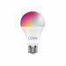 LED lamp Veho VHS-007-E27 - Декорация и Осветление<<<Дом Градина<<<BigBuy&&&LED Осветление<<<Декорация и