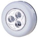 LED LAMP WITH PUSH CONTROL EMOS P3819 - Led крушки<<<Електрически крушки<<<Осветление<<<Praktiker&&&Светодиодни LED