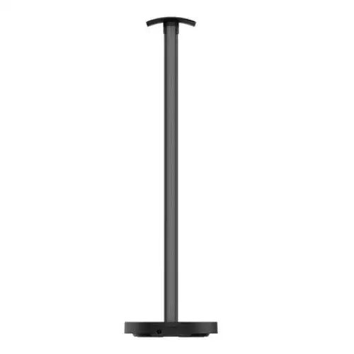 LED light set Yeelight Beam RGBIC Light Bar - Decorative lighting<<<Lighting<<<Smart Home<<<InnproXML