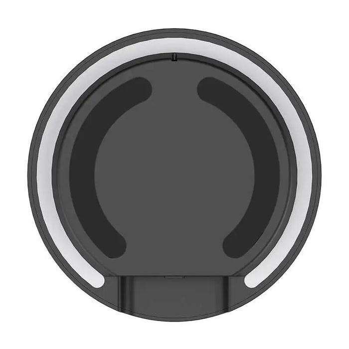 LED light set Yeelight Beam RGBIC Light Bar - Decorative lighting<<<Lighting<<<Smart Home<<<InnproXML