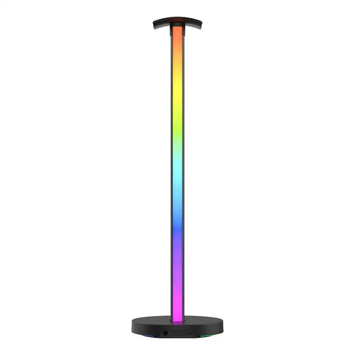 LED light set Yeelight Beam RGBIC Light Bar - Decorative lighting<<<Lighting<<<Smart Home<<<InnproXML