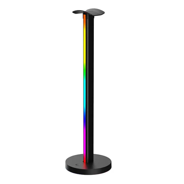 LED light set Yeelight Beam RGBIC Light Bar - Decorative lighting<<<Lighting<<<Smart Home<<<InnproXML