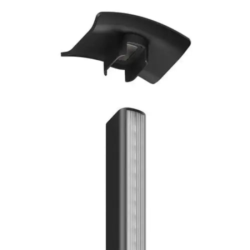 LED light set Yeelight Beam RGBIC Light Bar - Decorative lighting<<<Lighting<<<Smart Home<<<InnproXML