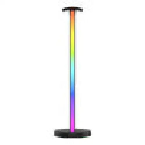 LED light set Yeelight Beam RGBIC Light Bar - Decorative lighting<<<Lighting<<<Smart Home<<<InnproXML